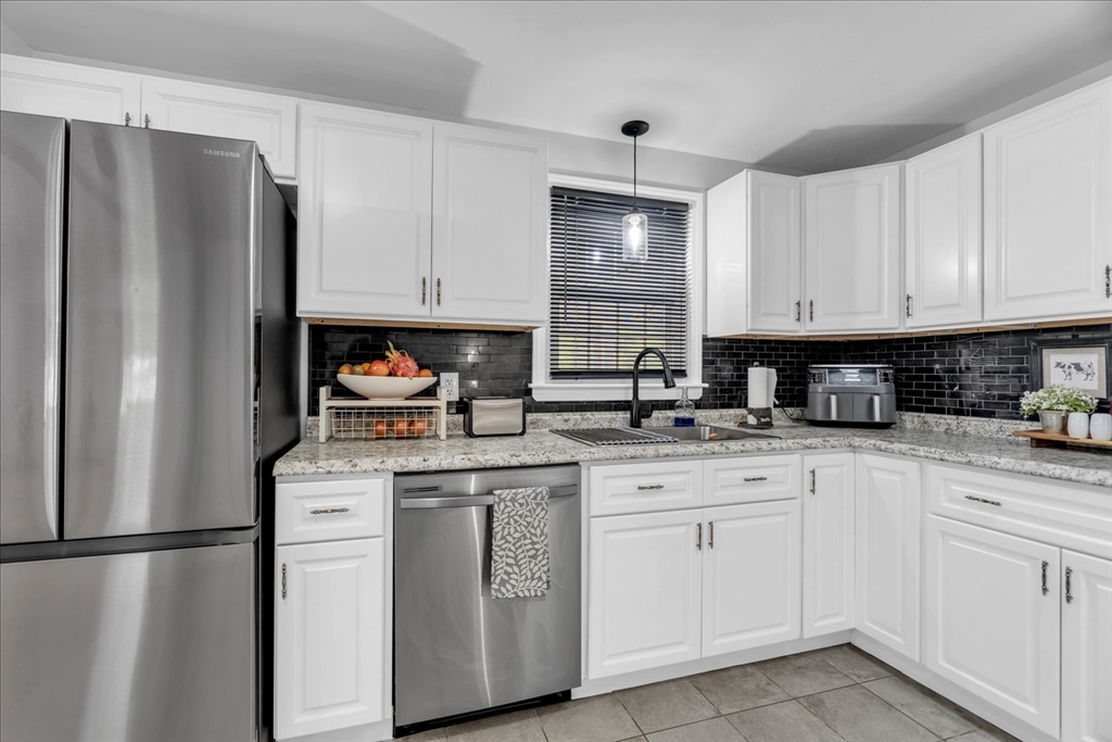 36 Depot Rd, Templeton, MA Photo #13
