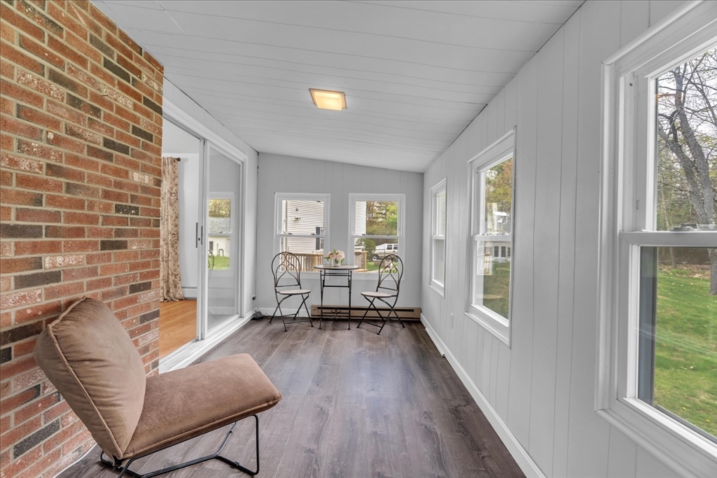 36 Depot Rd, Templeton, MA Photo #25