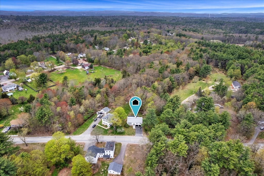 36 Depot Rd, Templeton, MA Photo #42