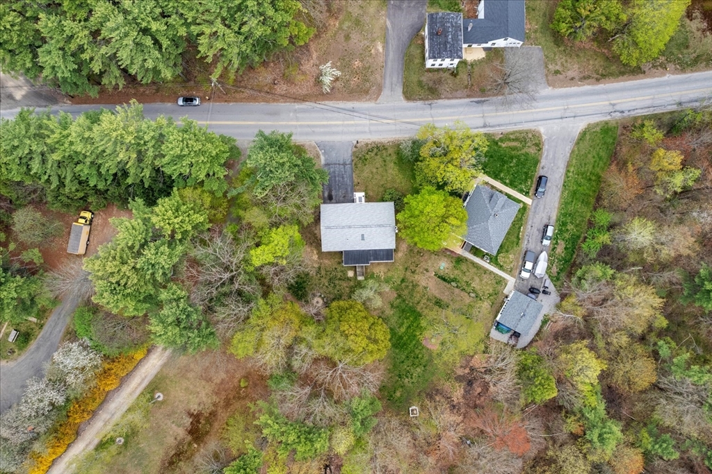 36 Depot Rd, Templeton, MA Photo #37
