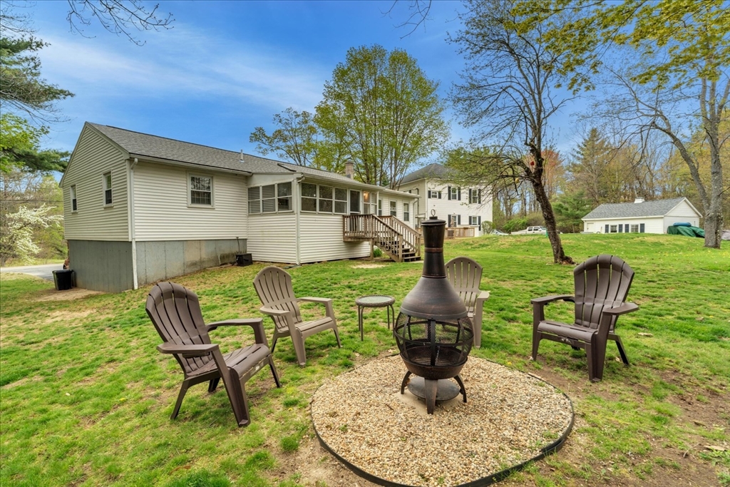 36 Depot Rd, Templeton, MA Photo #36