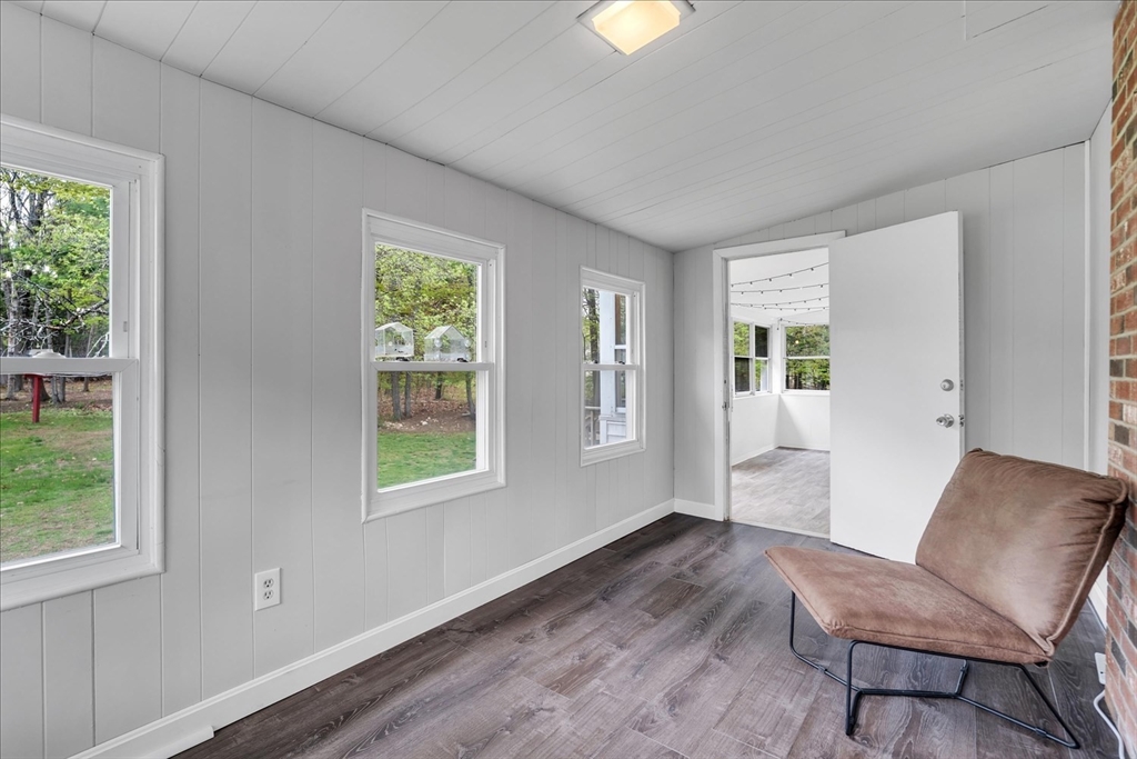 36 Depot Rd, Templeton, MA Photo #26