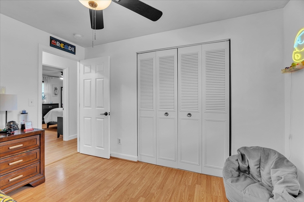 36 Depot Rd, Templeton, MA Photo #17
