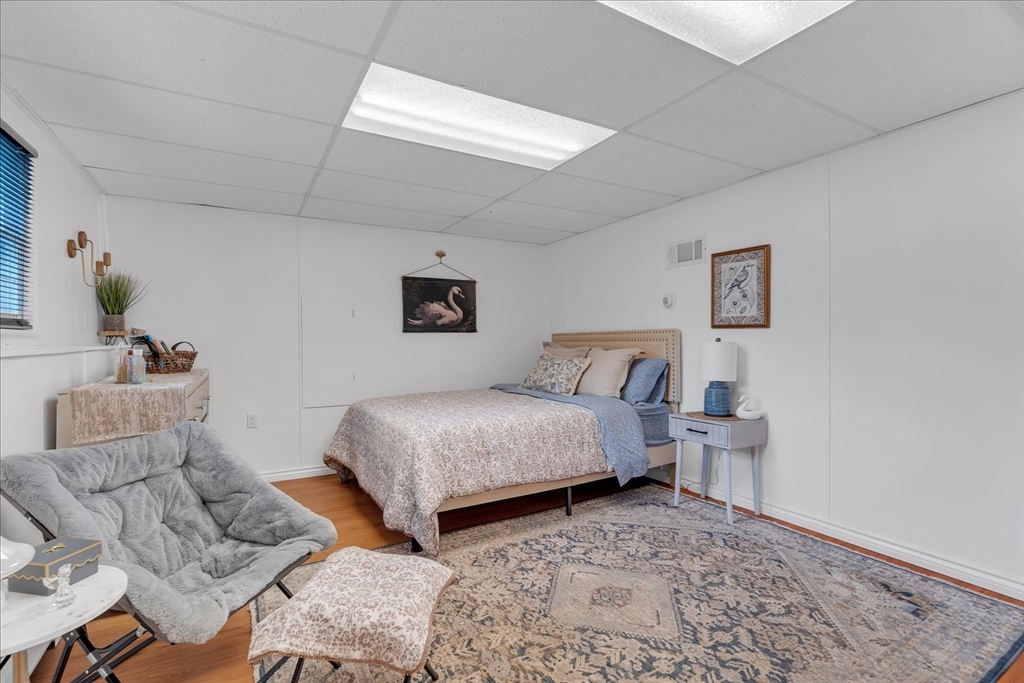 36 Depot Rd, Templeton, MA Photo #31