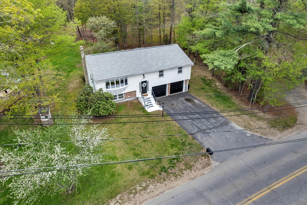 36 Depot Rd