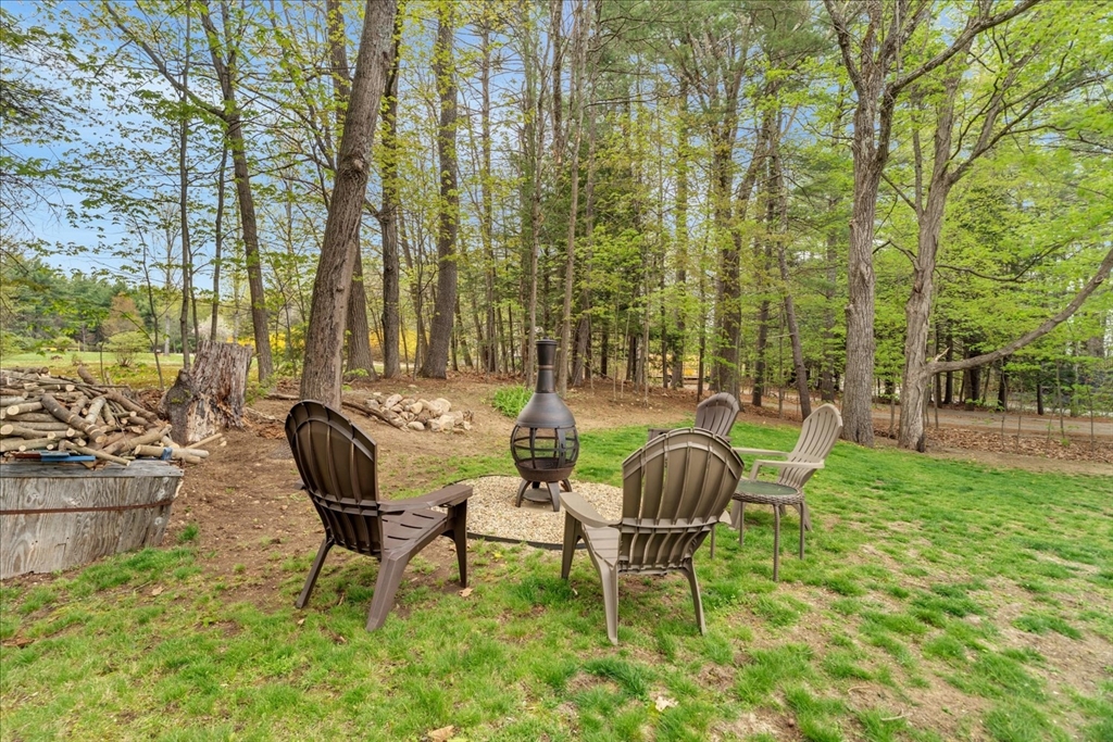 36 Depot Rd, Templeton, MA Photo #35