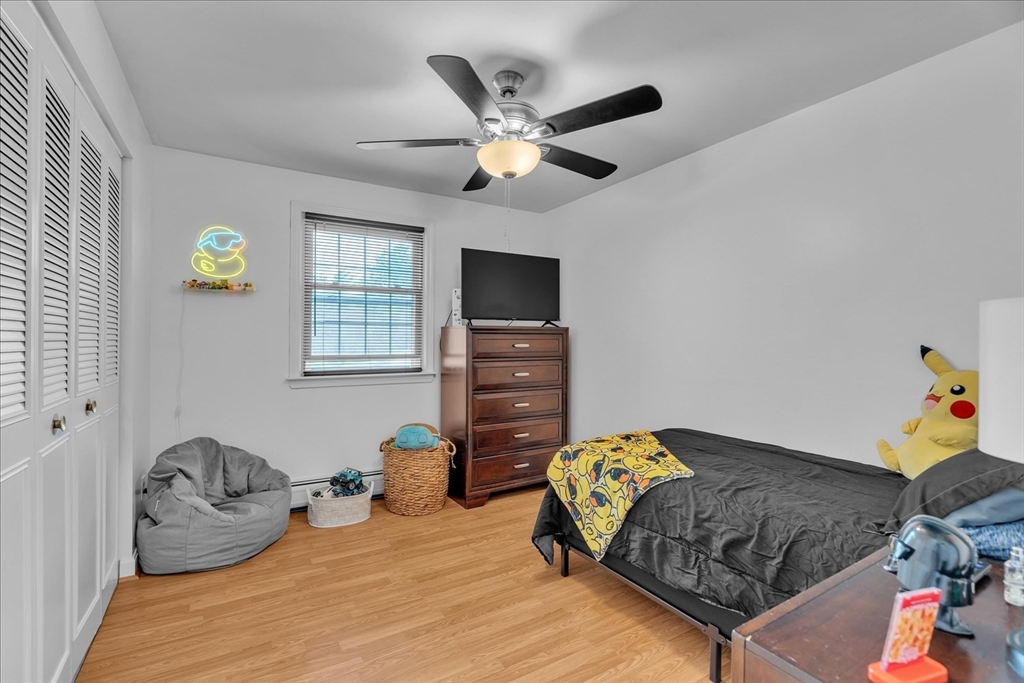 36 Depot Rd, Templeton, MA Photo #16