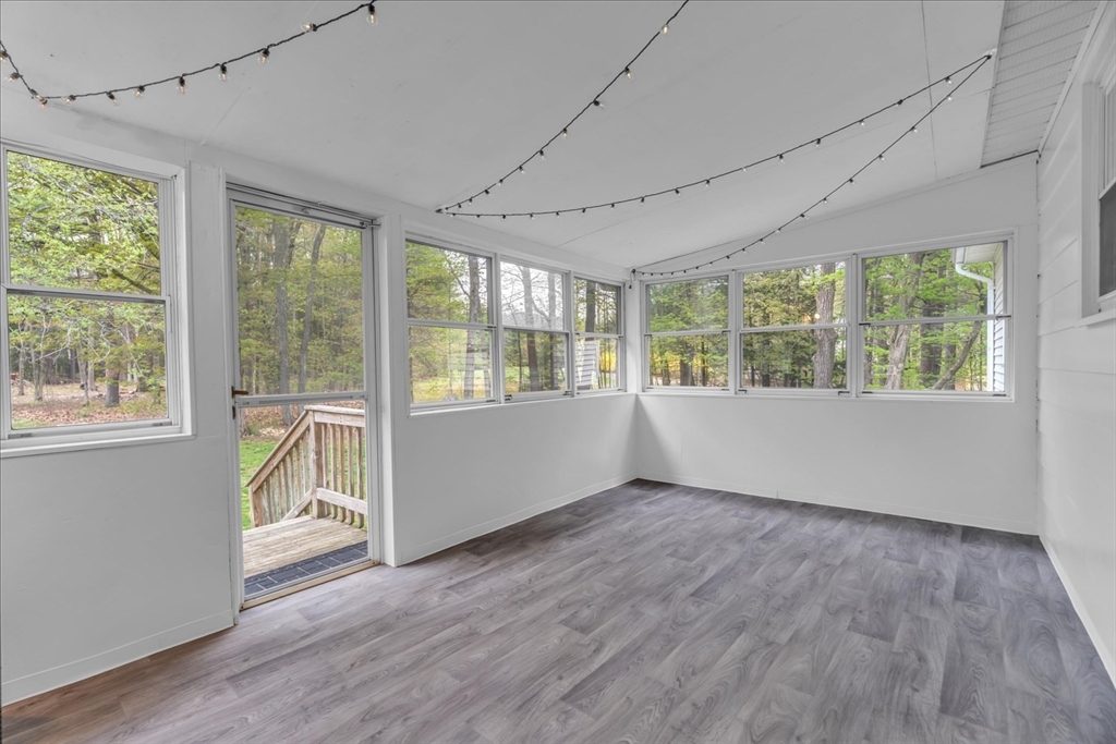 36 Depot Rd, Templeton, MA Photo #28