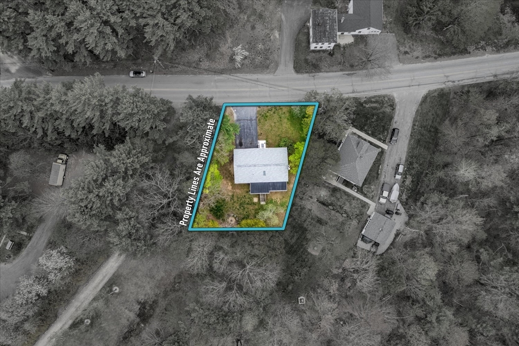 36 Depot Rd, Templeton, MA Photo #39