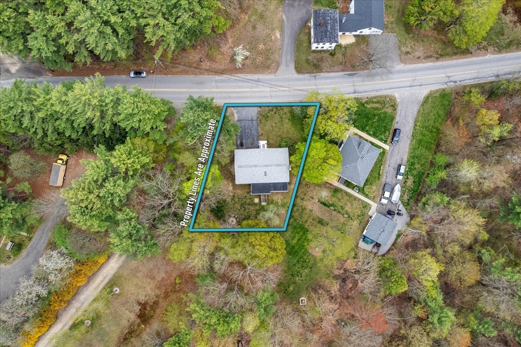 36 Depot Rd, Templeton, MA Photo #38