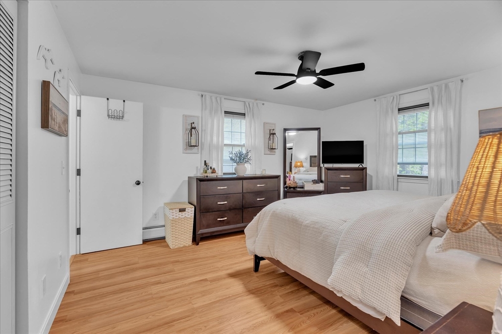 36 Depot Rd, Templeton, MA Photo #21