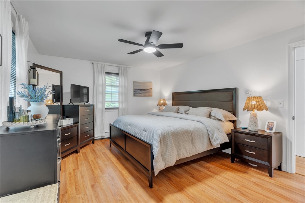 36 Depot Rd, Templeton, MA Photo #22