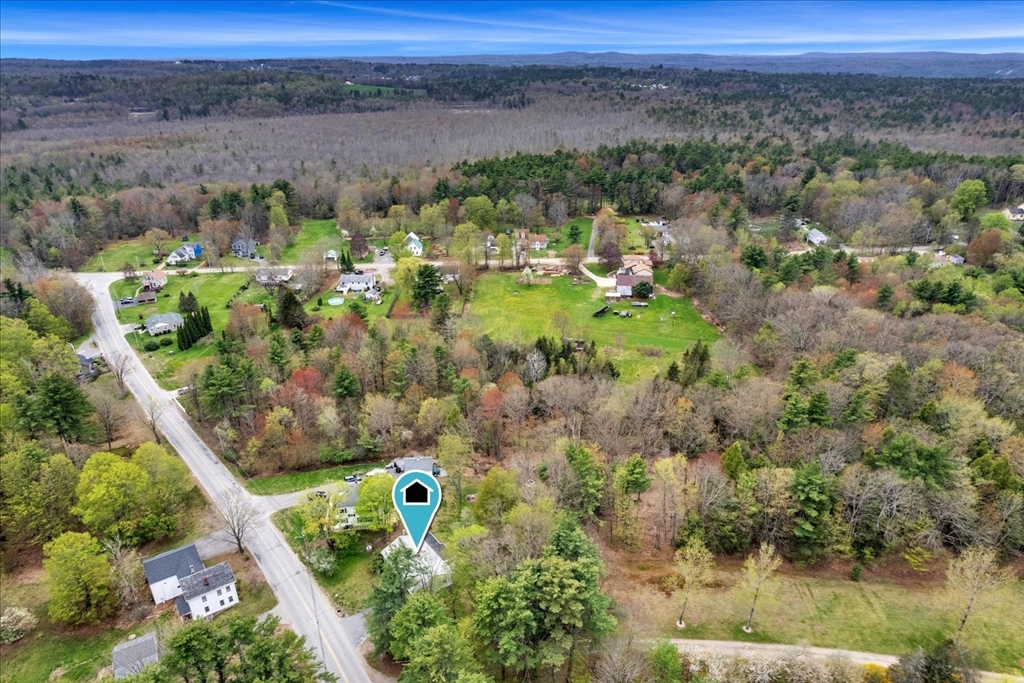 36 Depot Rd, Templeton, MA Photo #41