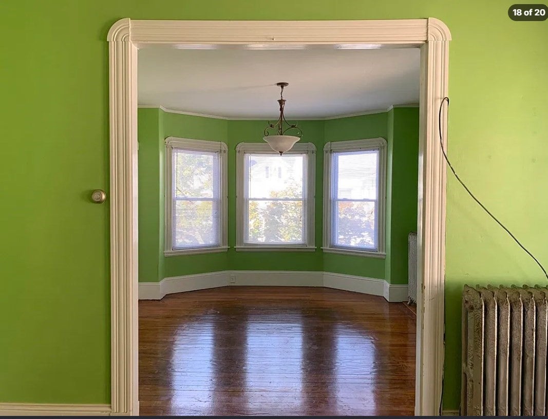 6 Sears St, New Bedford, MA Photo #9