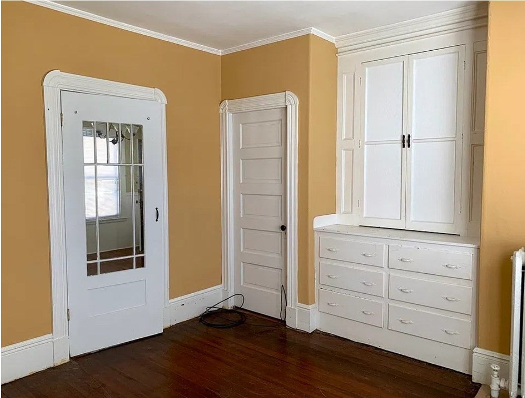 6 Sears St, New Bedford, MA Photo #7