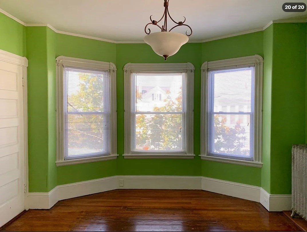 6 Sears St, New Bedford, MA Photo #10
