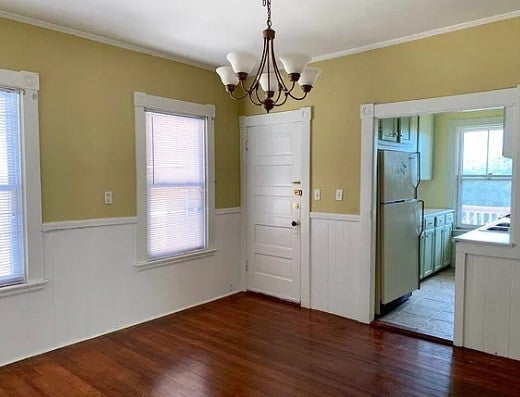 6 Sears St, New Bedford, MA Photo #8
