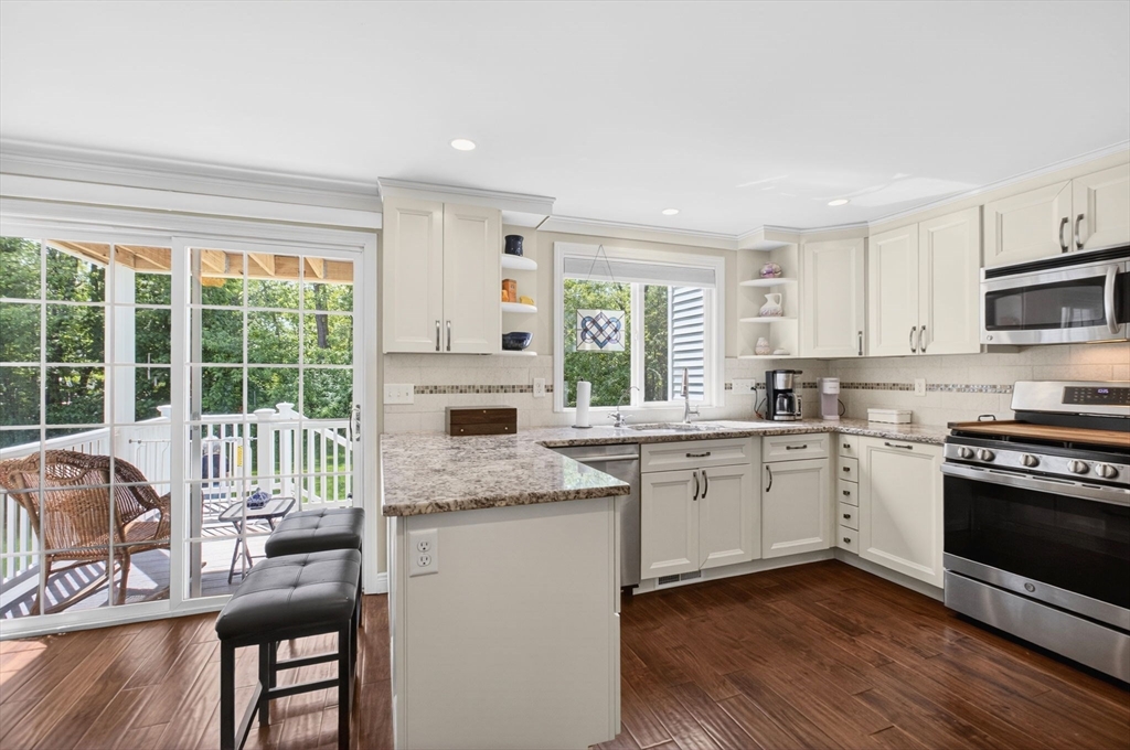 27 Jefferey Ln 27