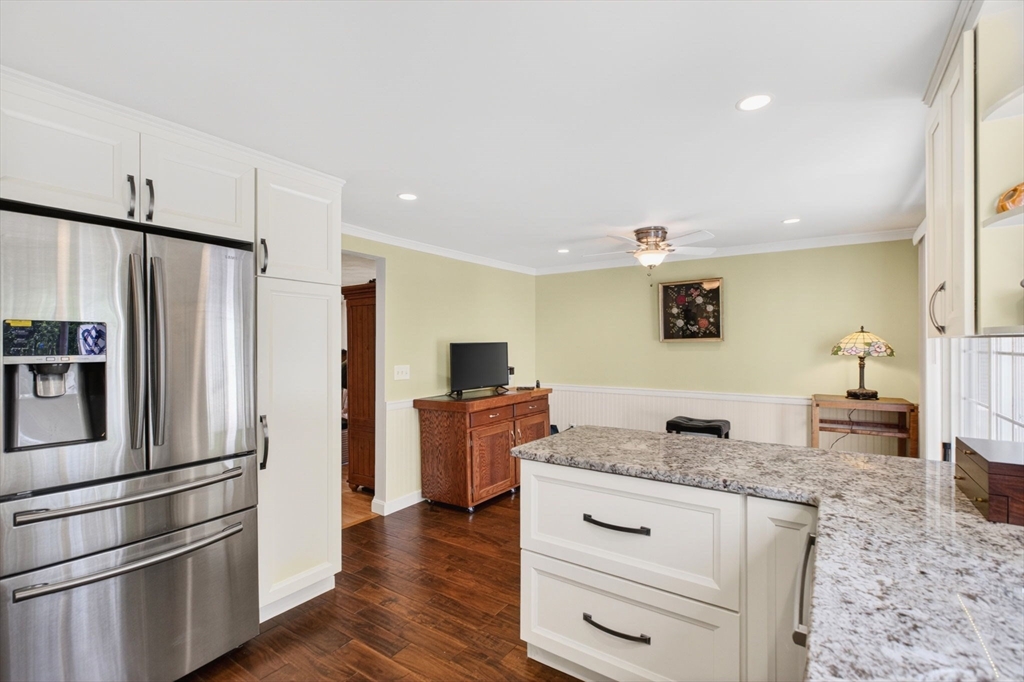 27 Jefferey Ln 27