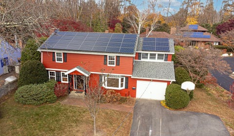Featured picture for the property 73310854