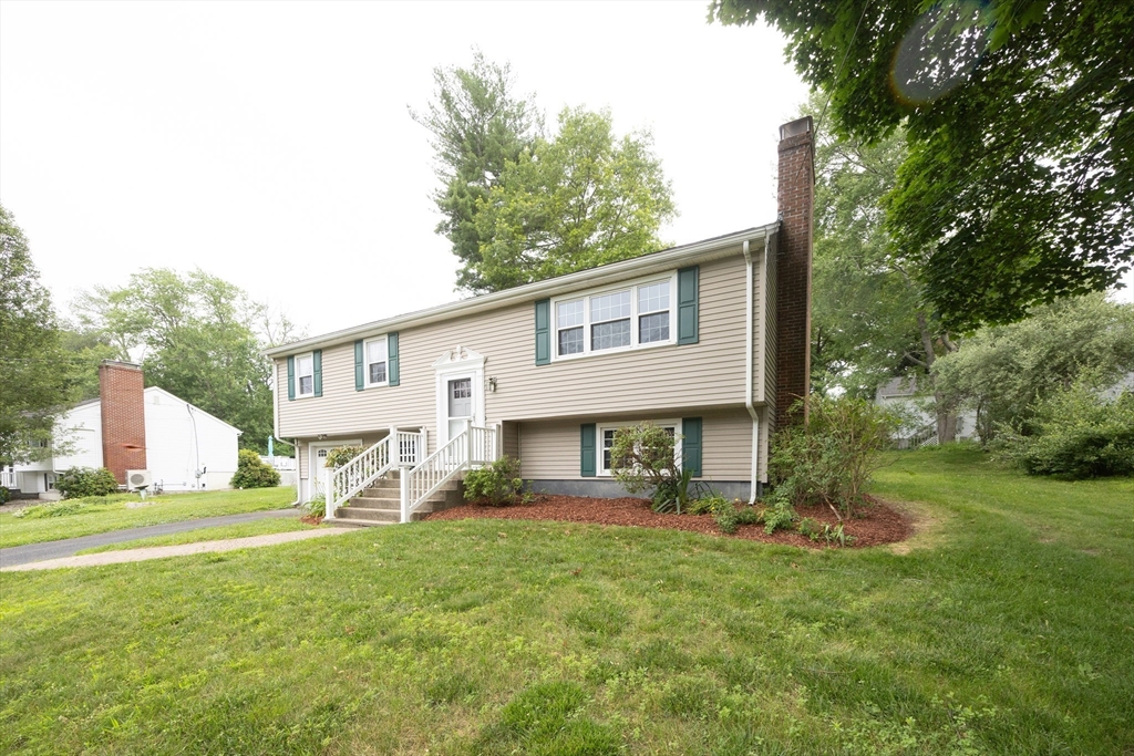 6 Clearview Dr