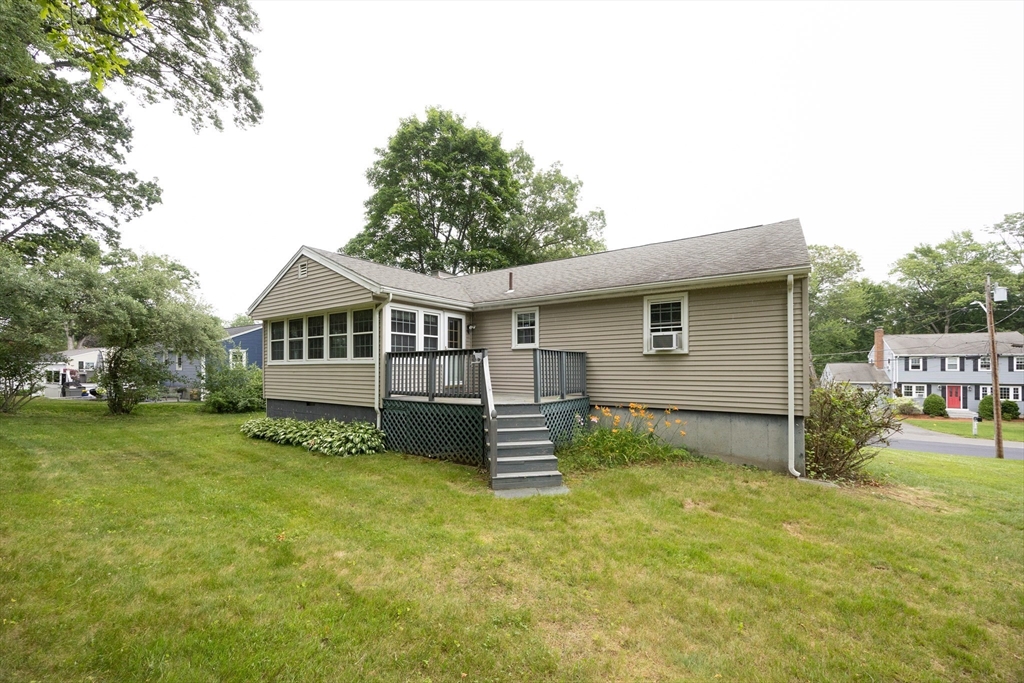 6 Clearview Dr