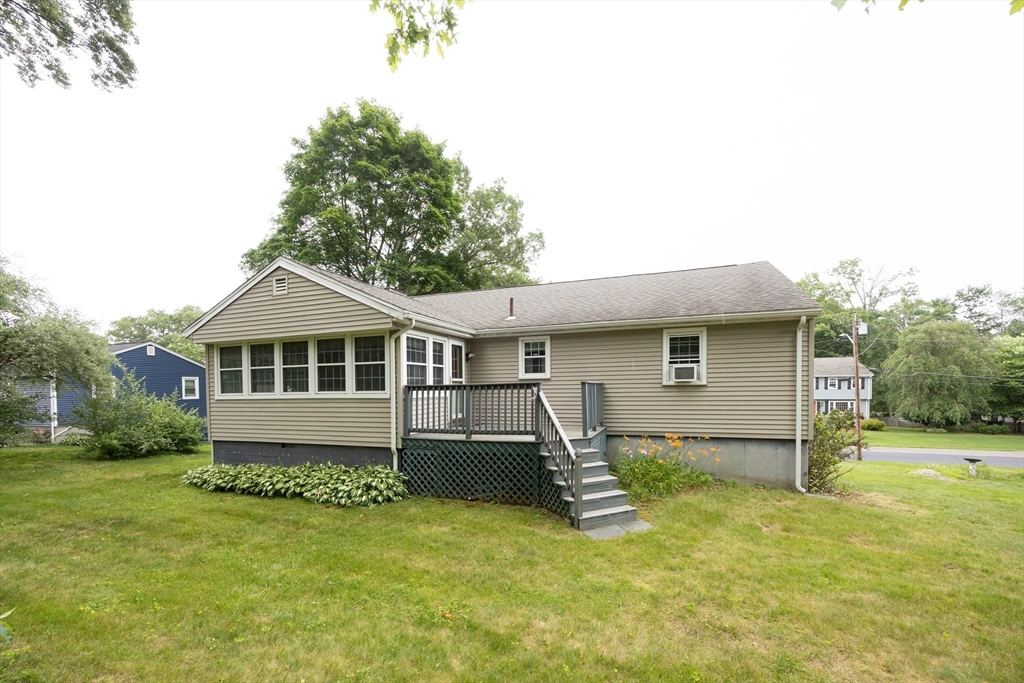 6 Clearview Dr