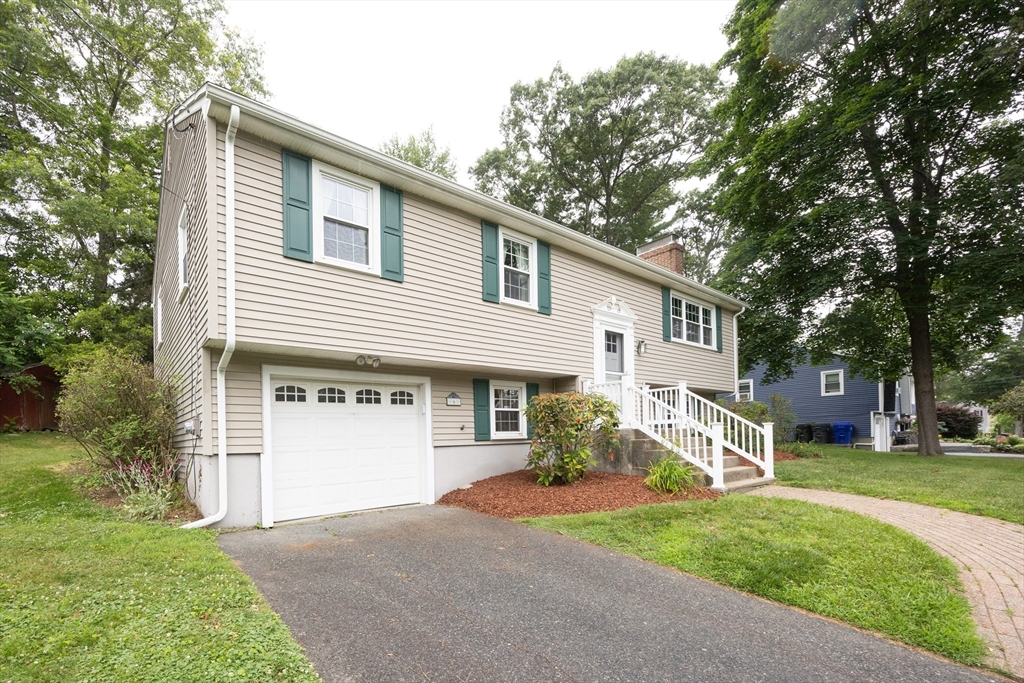 6 Clearview Dr