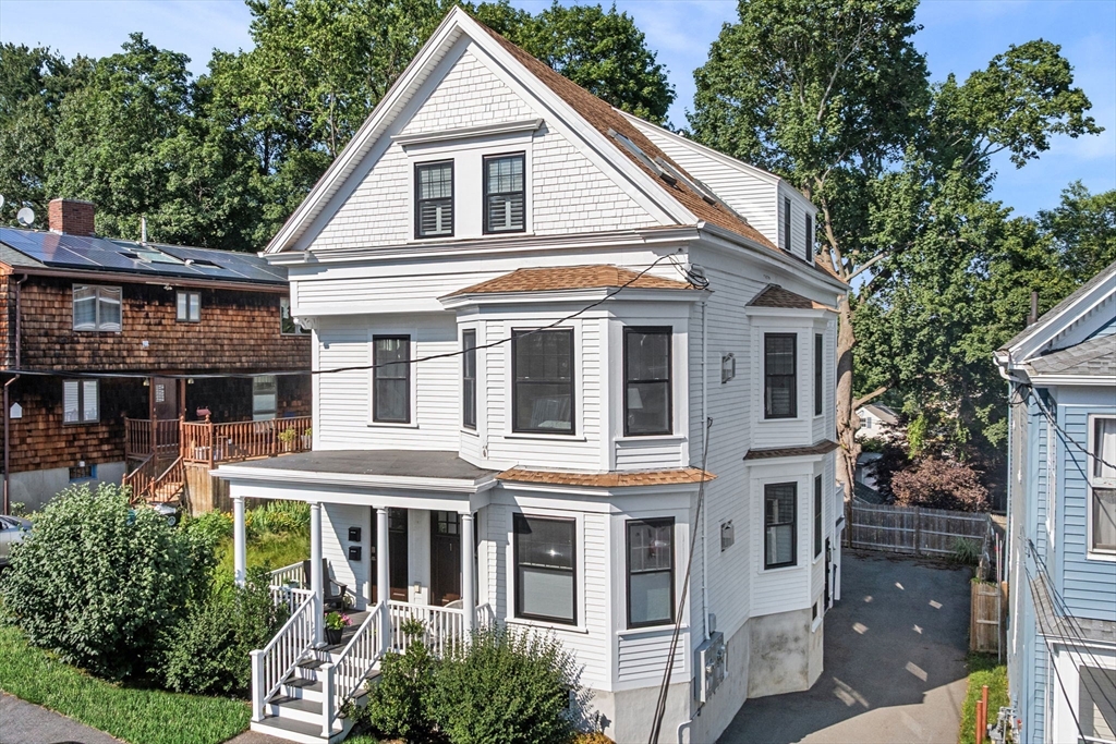 36-38 Fairmount Street 2