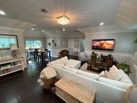 34 Drinkwater Ave 2 Braintree MA 02184