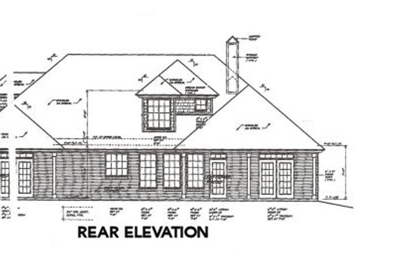 1095 Northfield Road, Lunenburg, MA Photo #2