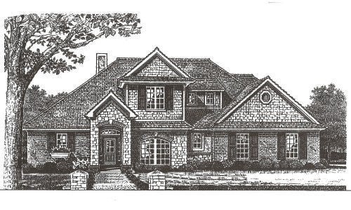 1095 Northfield Road, Lunenburg, MA Photo #1