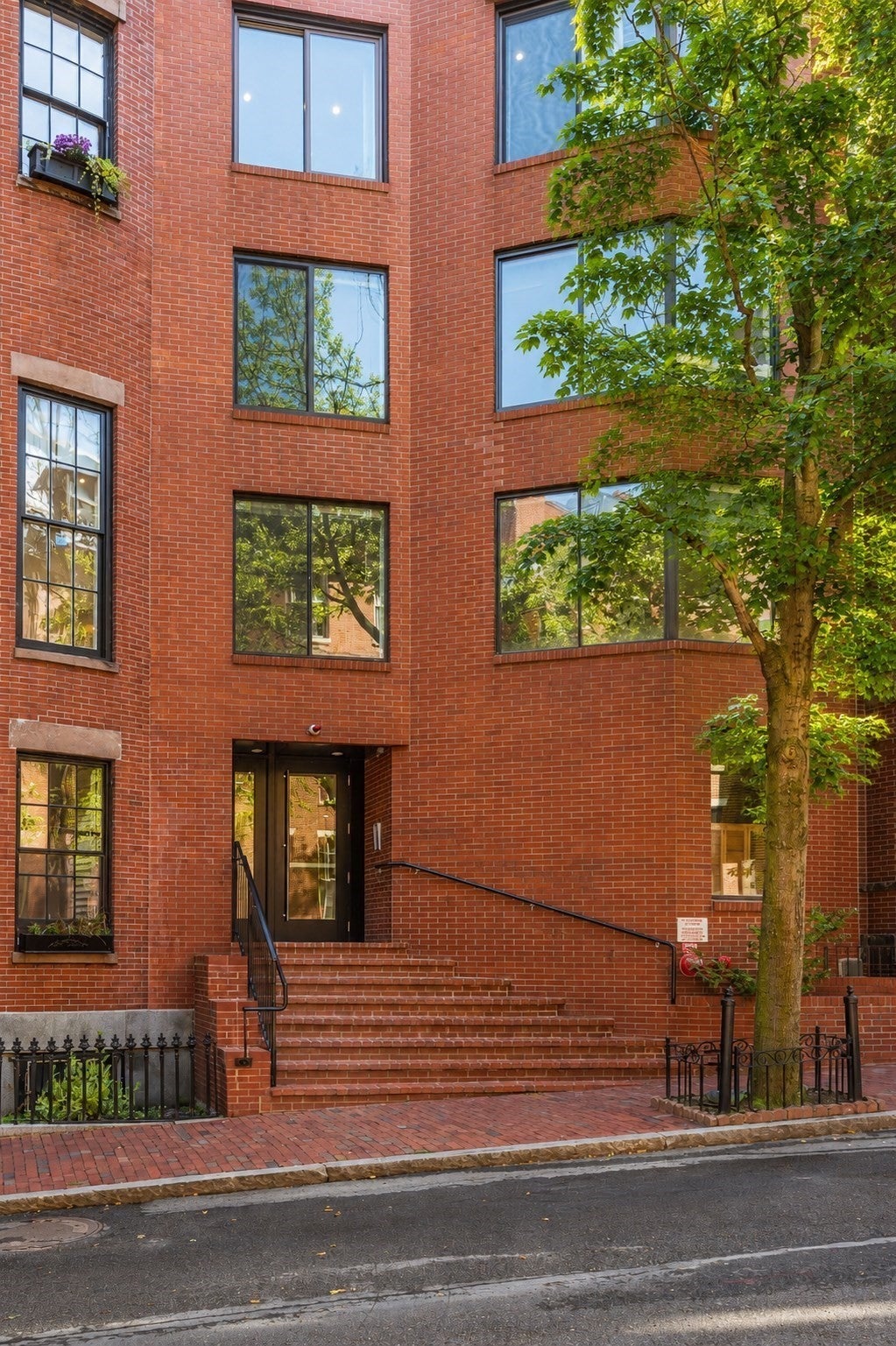 34 Hancock St #4A, Boston, MA, 34 Hancock St #4A, Boston, MA Photo #17