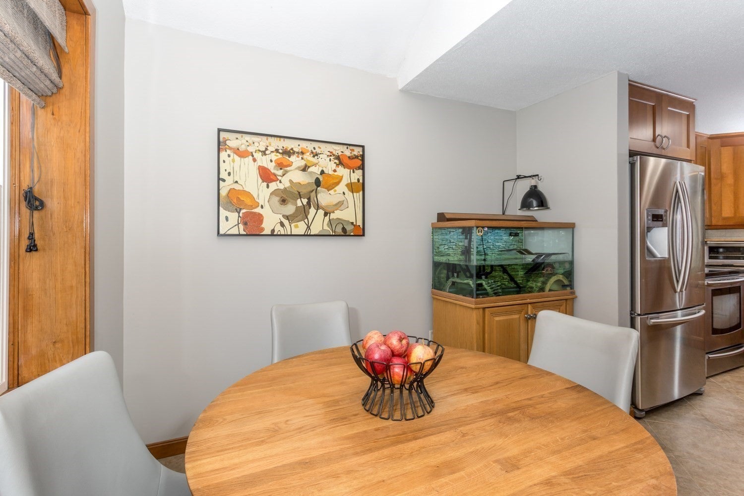 22 Hawthorne Vlg #D, Franklin, MA, 22 Hawthorne Vlg #D, Franklin, MA Photo #6