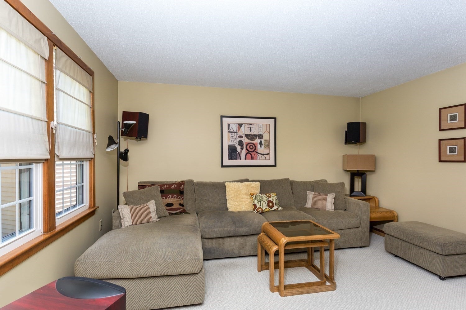 22 Hawthorne Vlg #D, Franklin, MA, 22 Hawthorne Vlg #D, Franklin, MA Photo #22