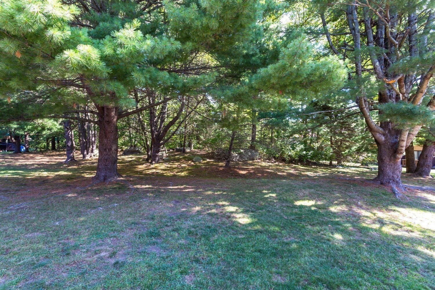 22 Hawthorne Vlg #D, Franklin, MA, 22 Hawthorne Vlg #D, Franklin, MA Photo #40