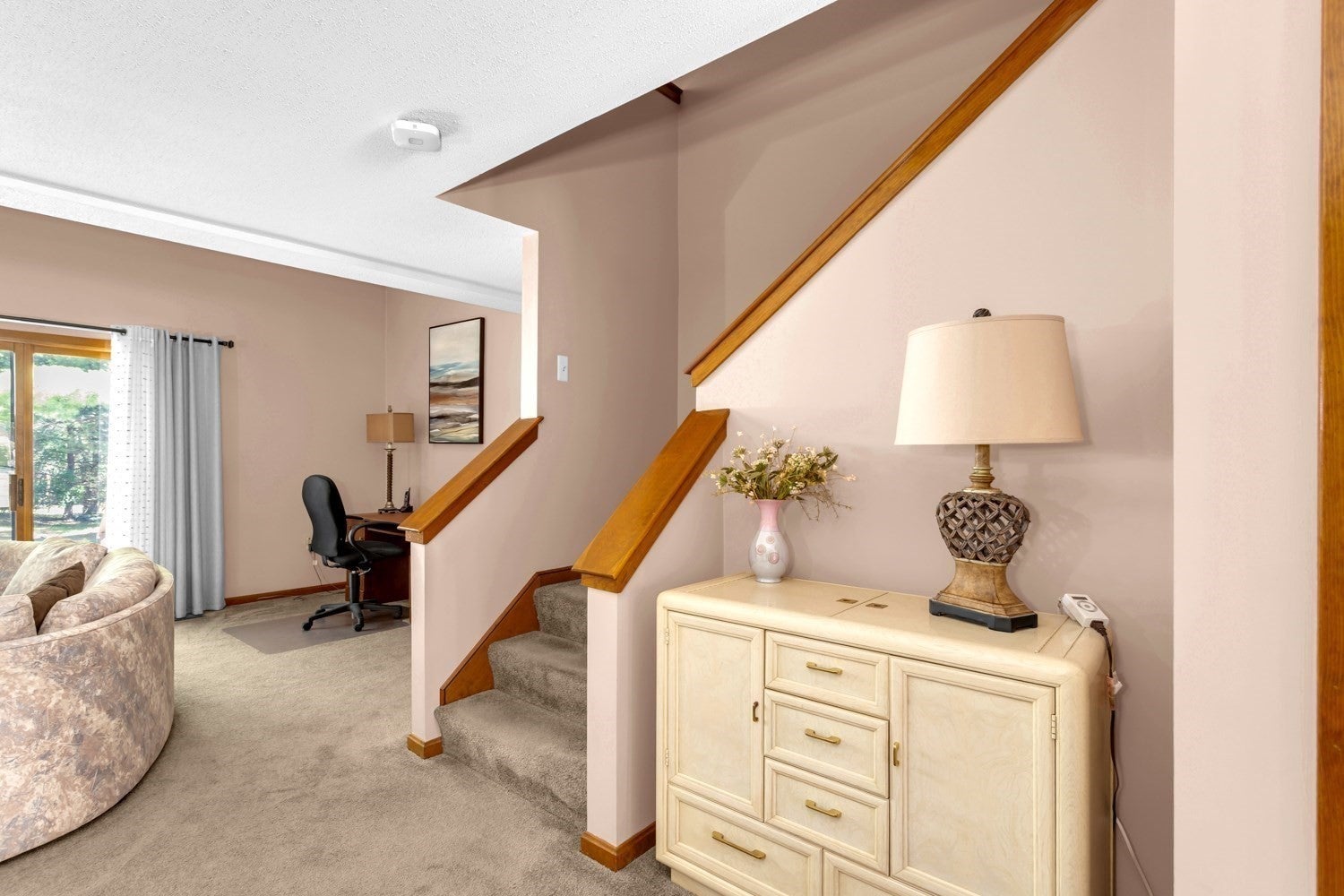 22 Hawthorne Vlg #D, Franklin, MA, 22 Hawthorne Vlg #D, Franklin, MA Photo #20