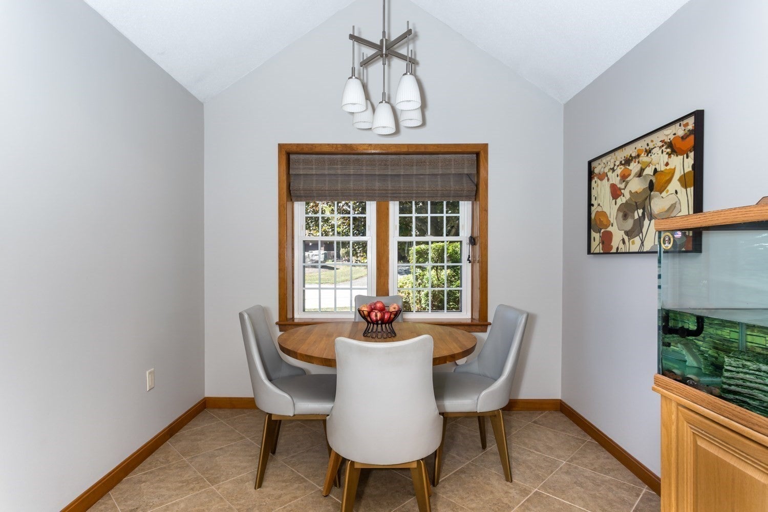22 Hawthorne Vlg #D, Franklin, MA, 22 Hawthorne Vlg #D, Franklin, MA Photo #8
