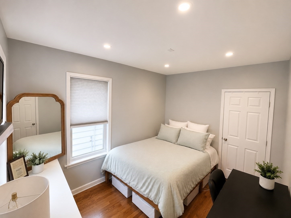 150 L St #2, Boston, MA Photo #5