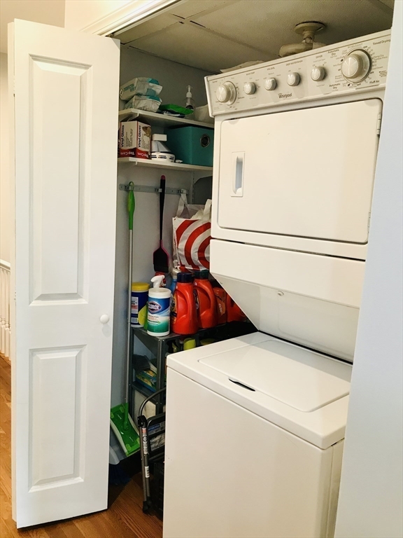 150 L St #2, Boston, MA Photo #8