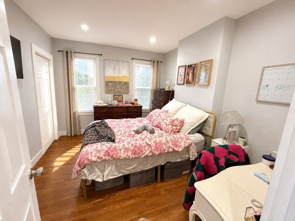 150 L St #2, Boston, MA Photo #4