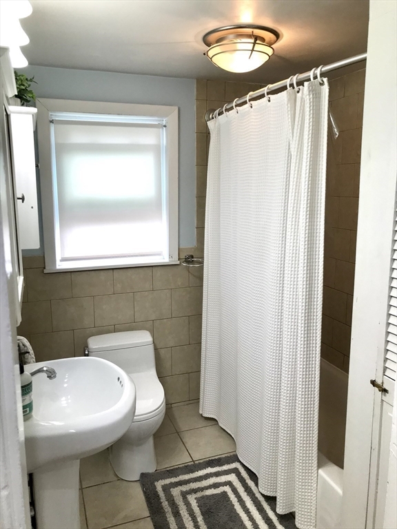 150 L St #2, Boston, MA Photo #7