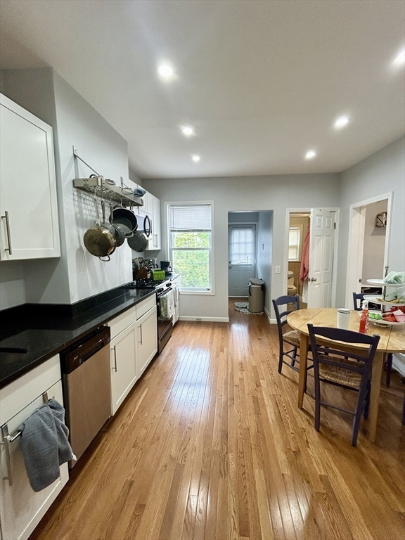 150 L St #2, Boston, MA Photo #3