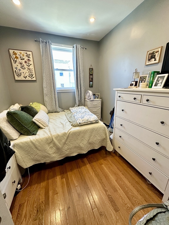 150 L St #2, Boston, MA Photo #6