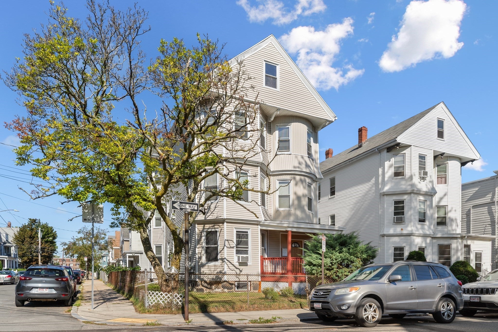 110 Murdock St, Boston, MA, 110 Murdock St, Boston, MA Photo #30