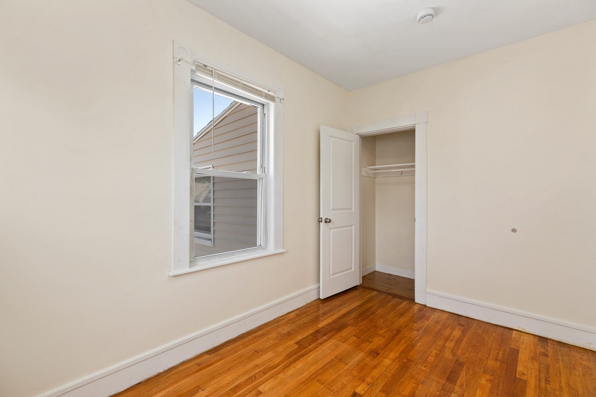 110 Murdock St, Boston, MA, 110 Murdock St, Boston, MA Photo #23