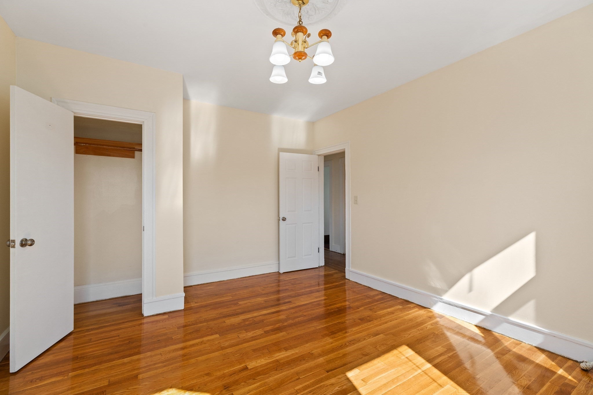 110 Murdock St, Boston, MA, 110 Murdock St, Boston, MA Photo #16