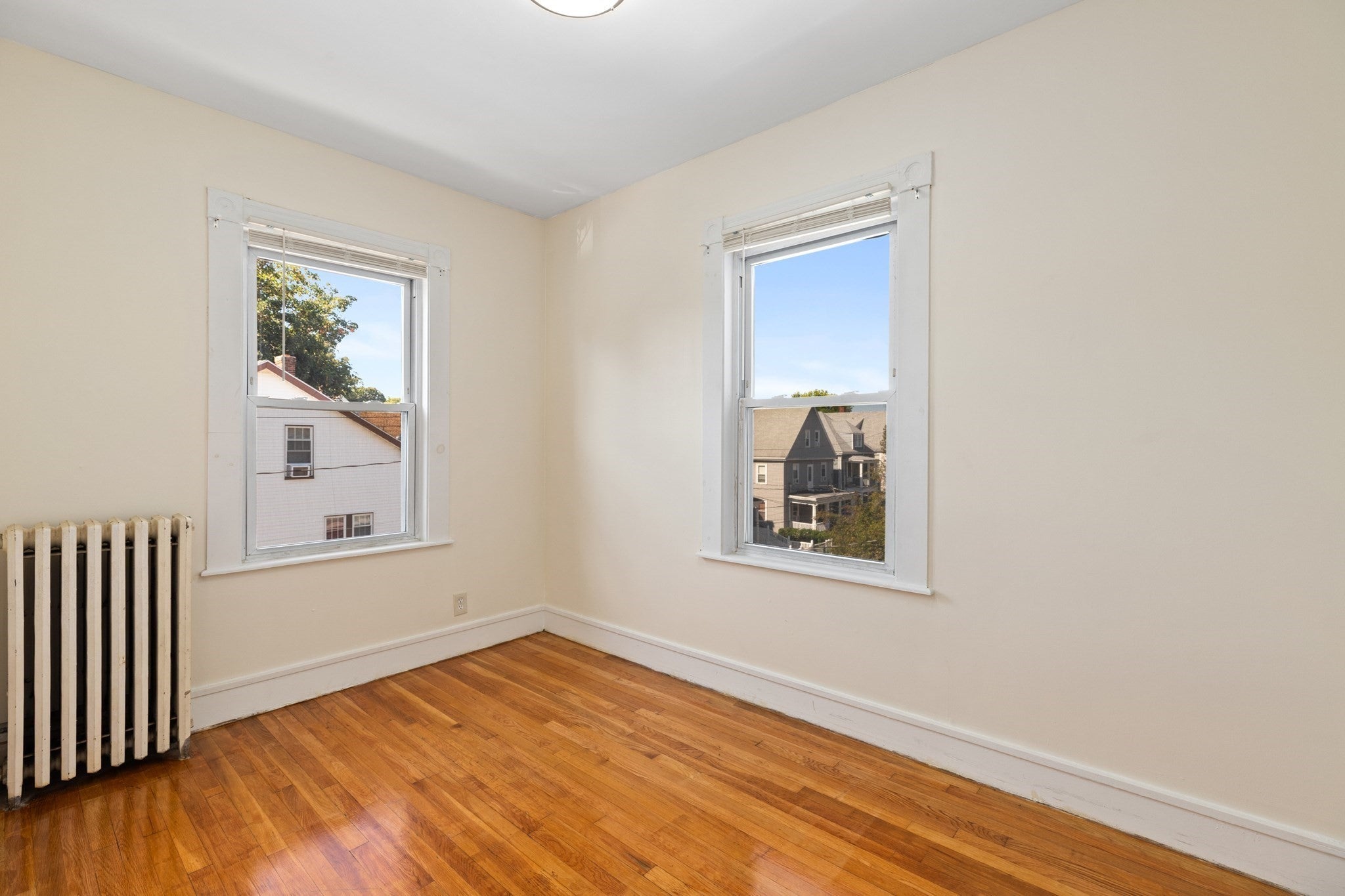 110 Murdock St, Boston, MA, 110 Murdock St, Boston, MA Photo #22