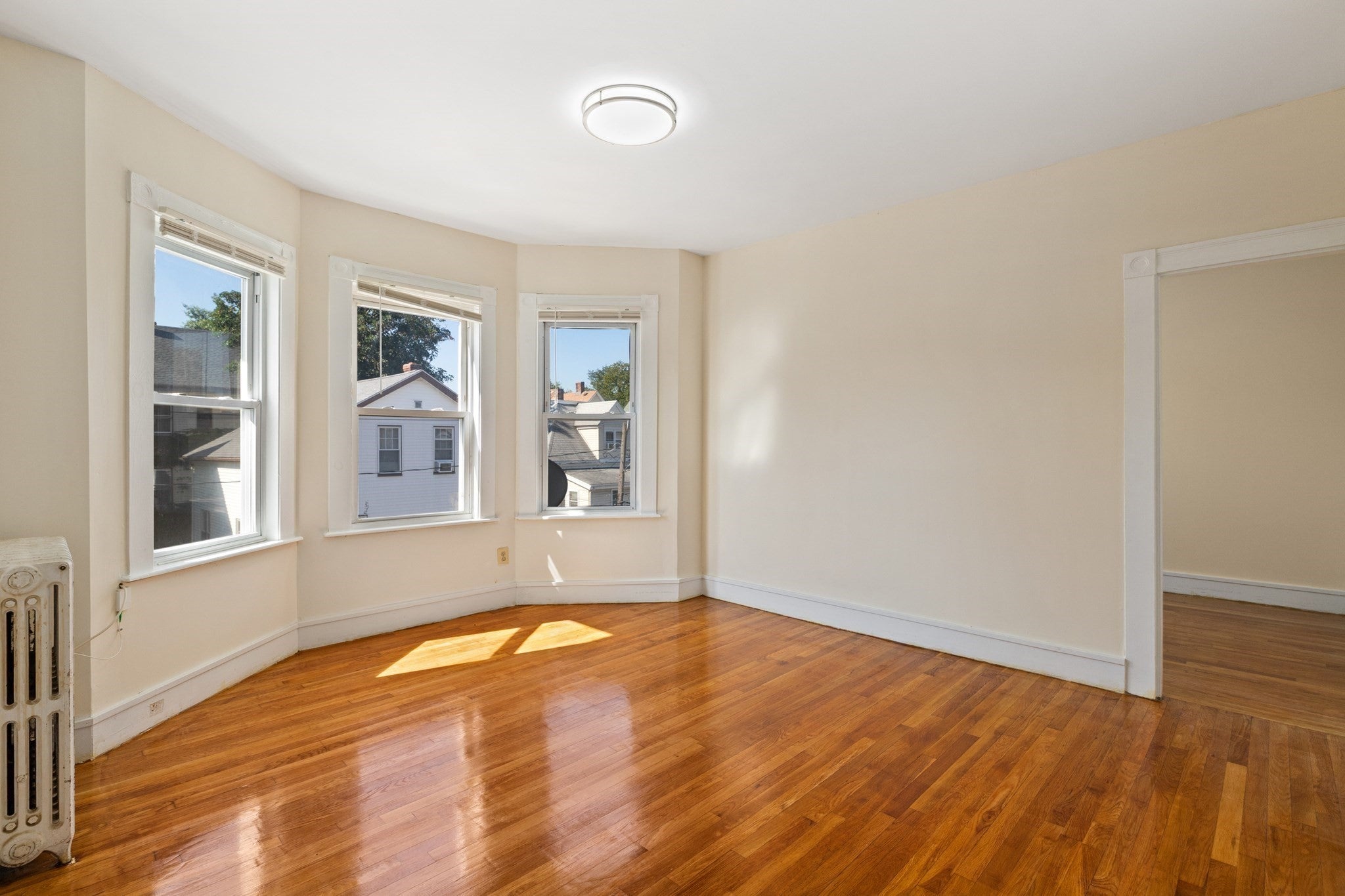 110 Murdock St, Boston, MA, 110 Murdock St, Boston, MA Photo #6