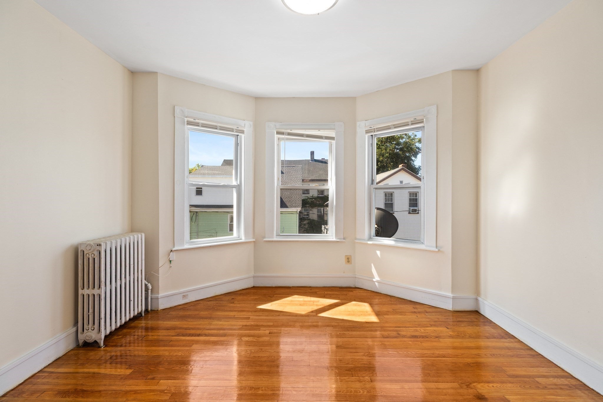 110 Murdock St, Boston, MA, 110 Murdock St, Boston, MA Photo #8